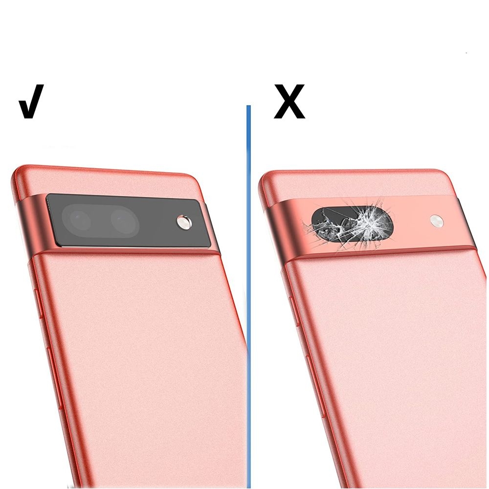 Product gallery 36583