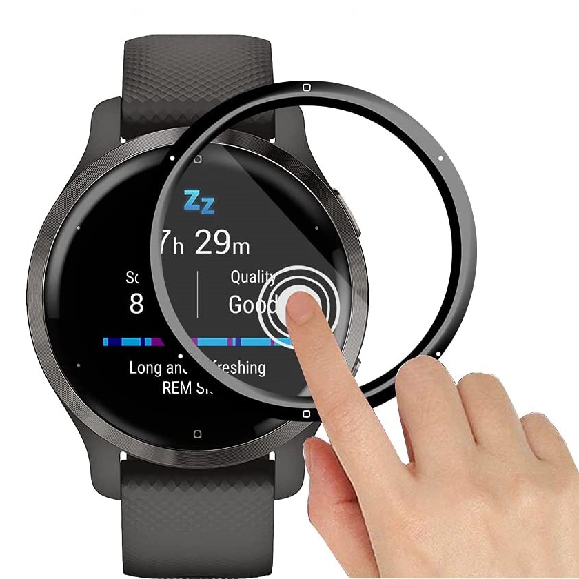 Product gallery 36563