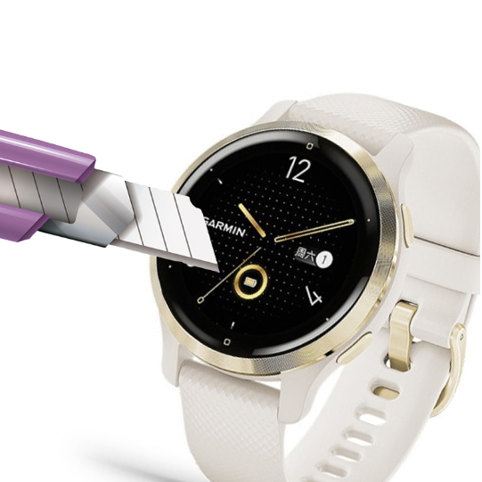 Product gallery 36557