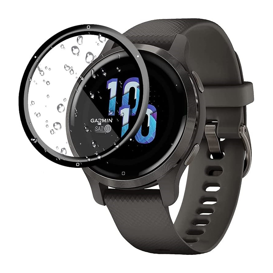 Product gallery 36559