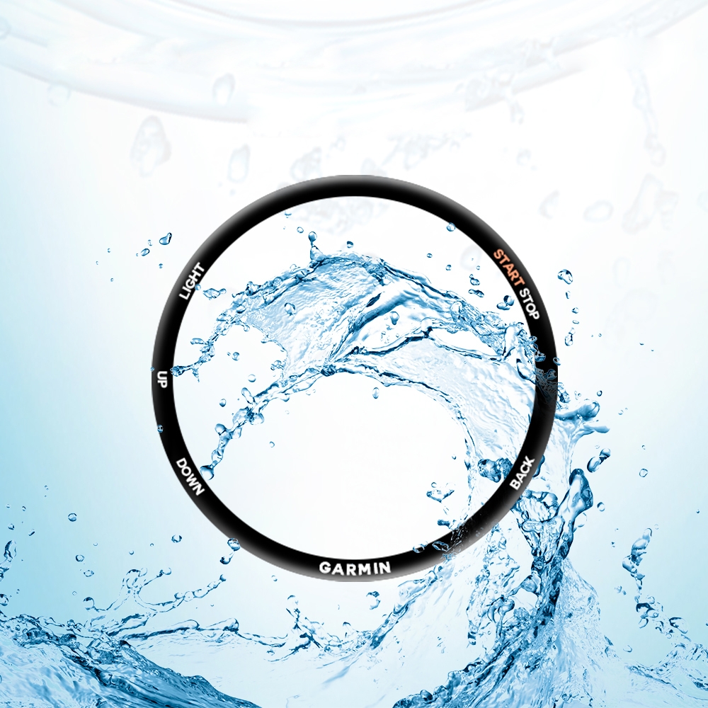 Product gallery 36542