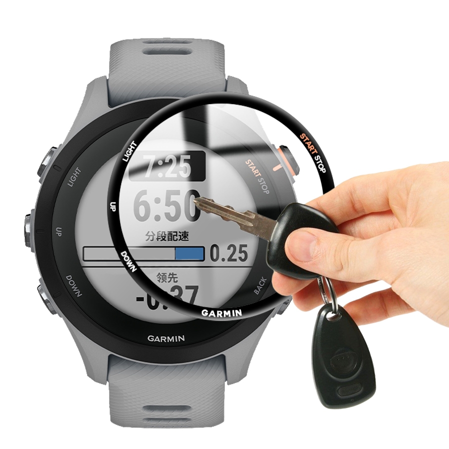 Product gallery 36535