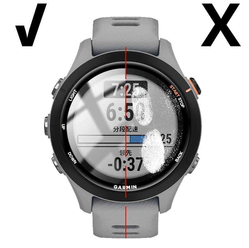 Product gallery 36541