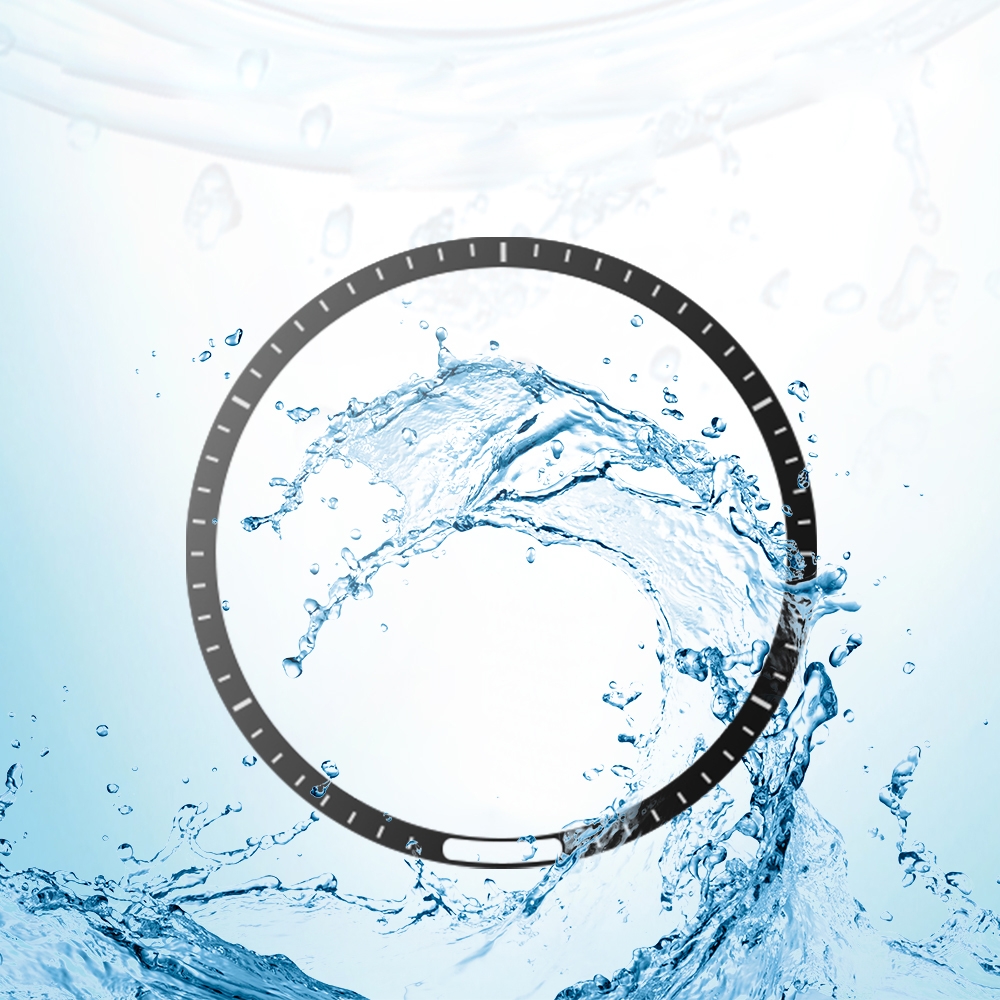 Product gallery 36531