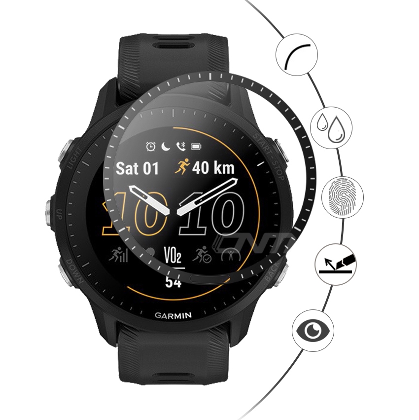 Product gallery 36521