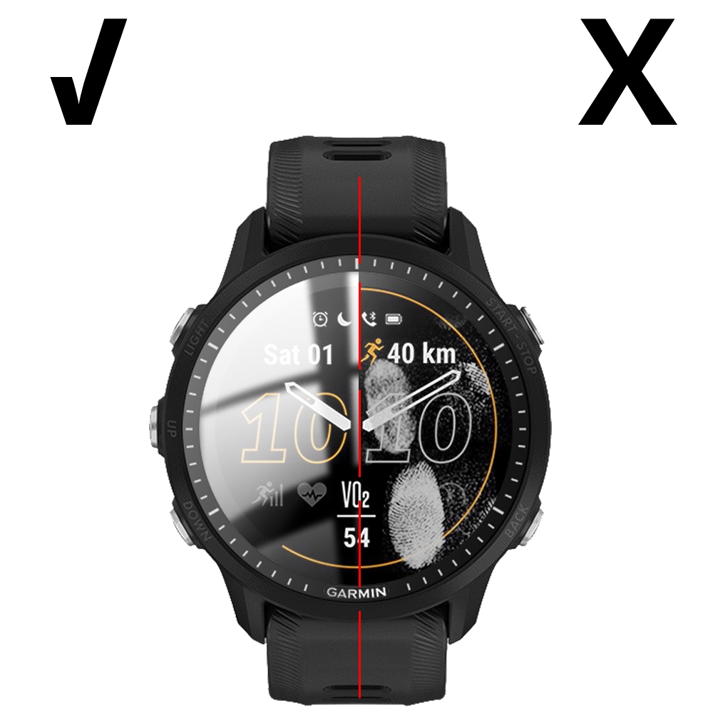 Product gallery 36529