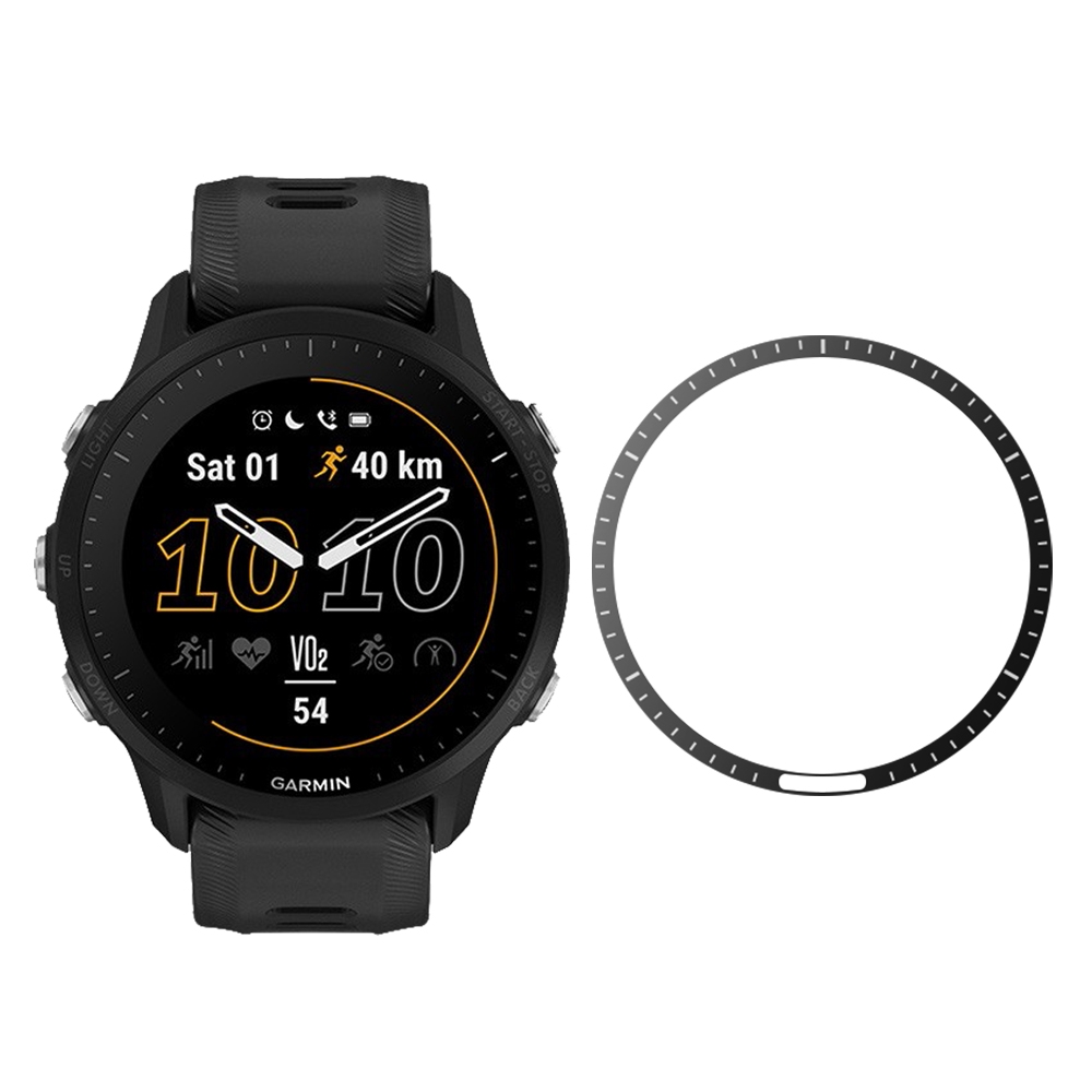 Product gallery 36523