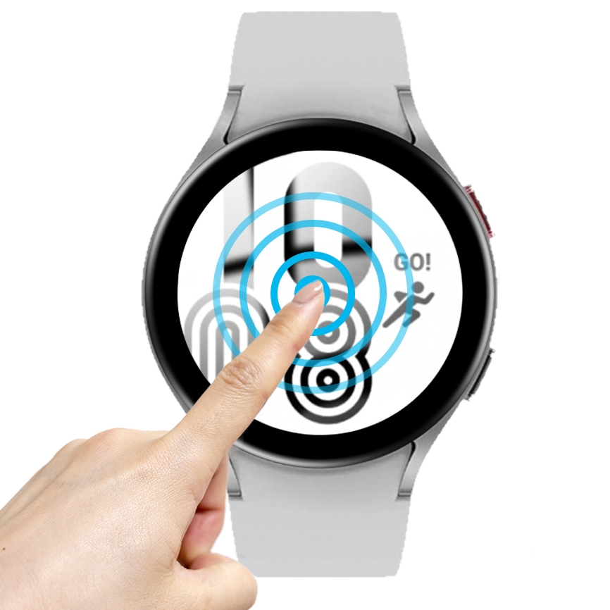 Product gallery 36516