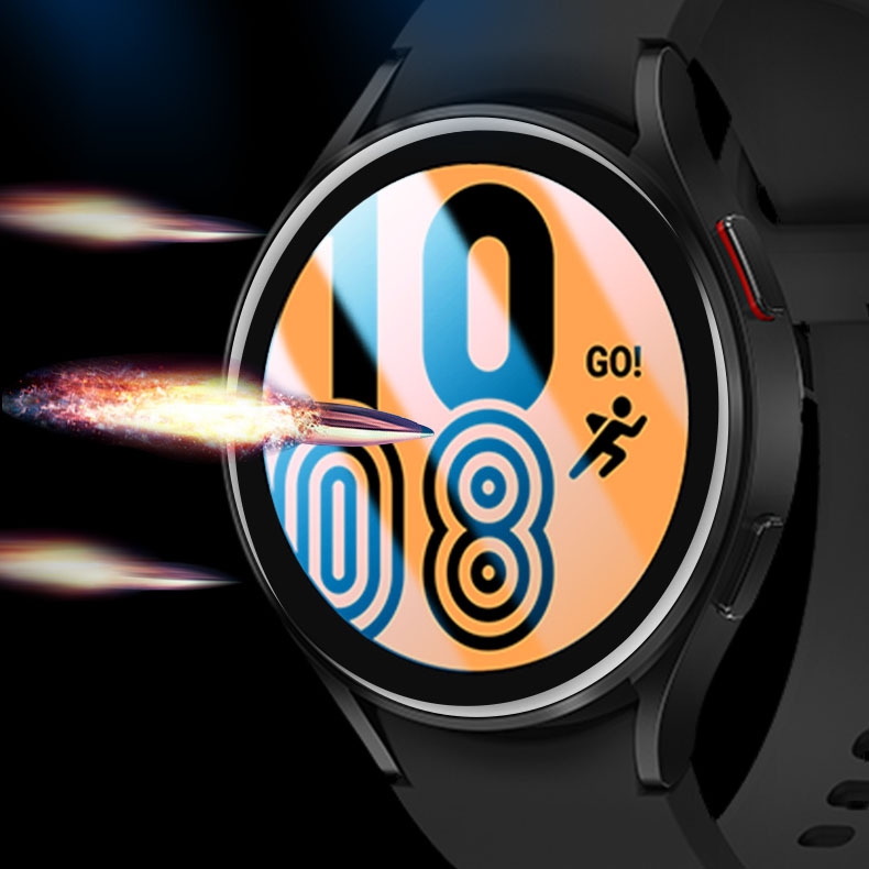 Product gallery 36515