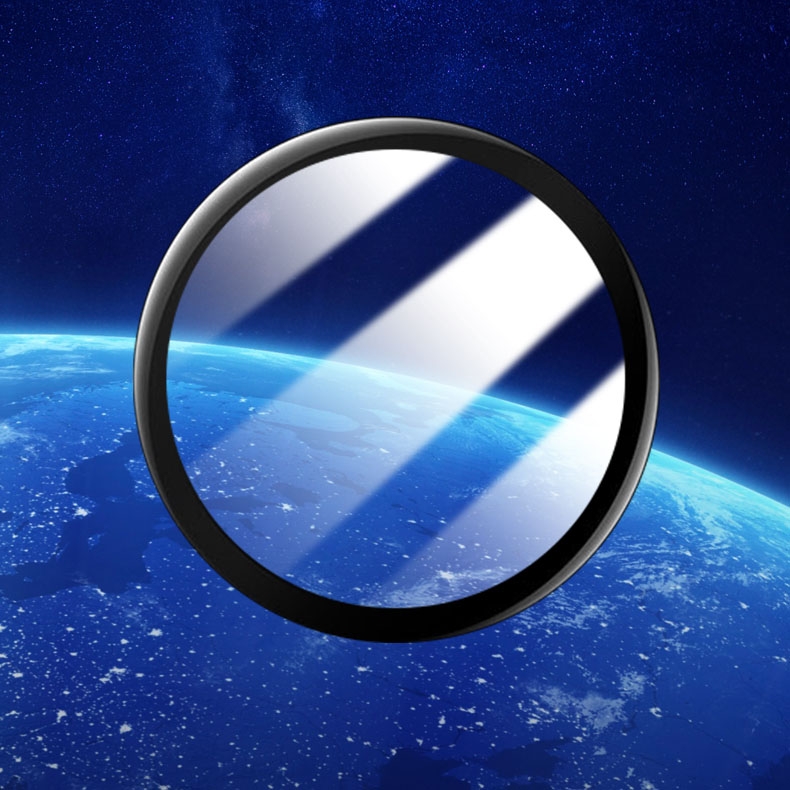 Product gallery 36517