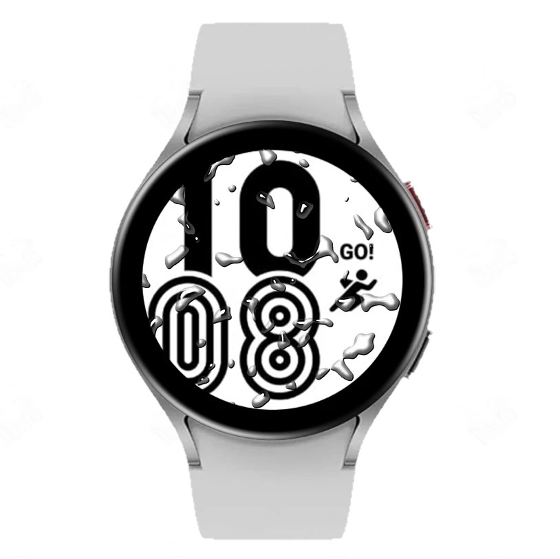 Product gallery 36511