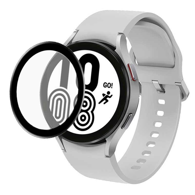 Product gallery 36507