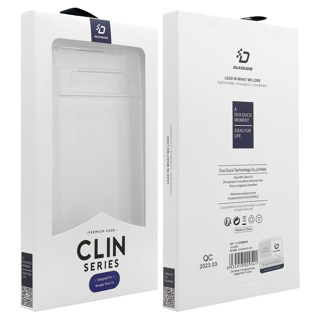 Product gallery 36496