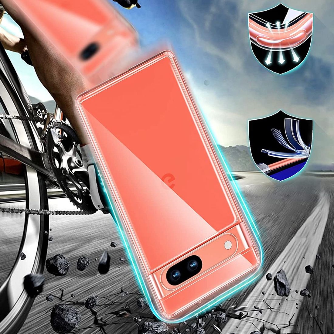 Product gallery 36489