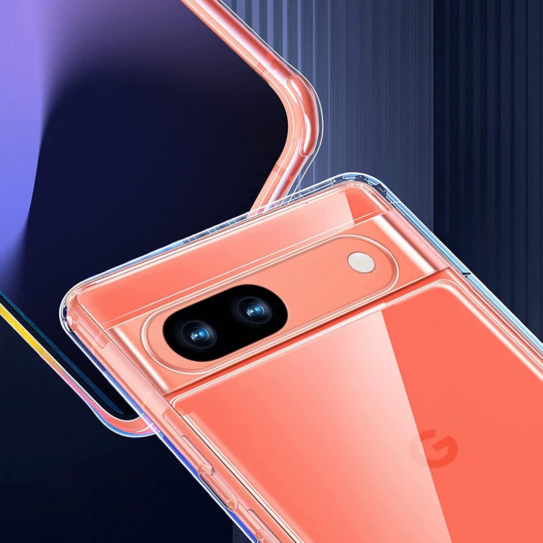 Product gallery 36488