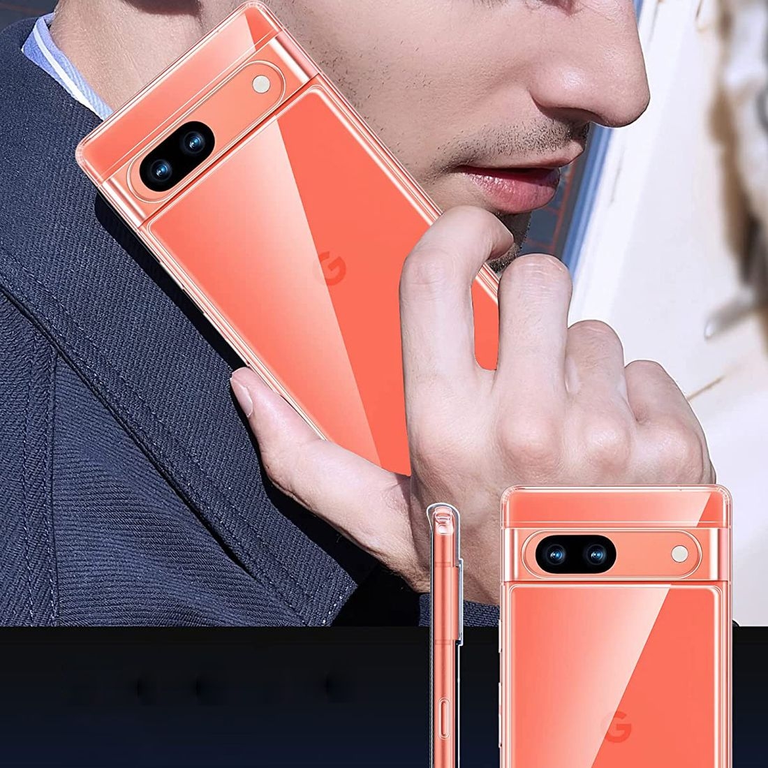 Product gallery 36494