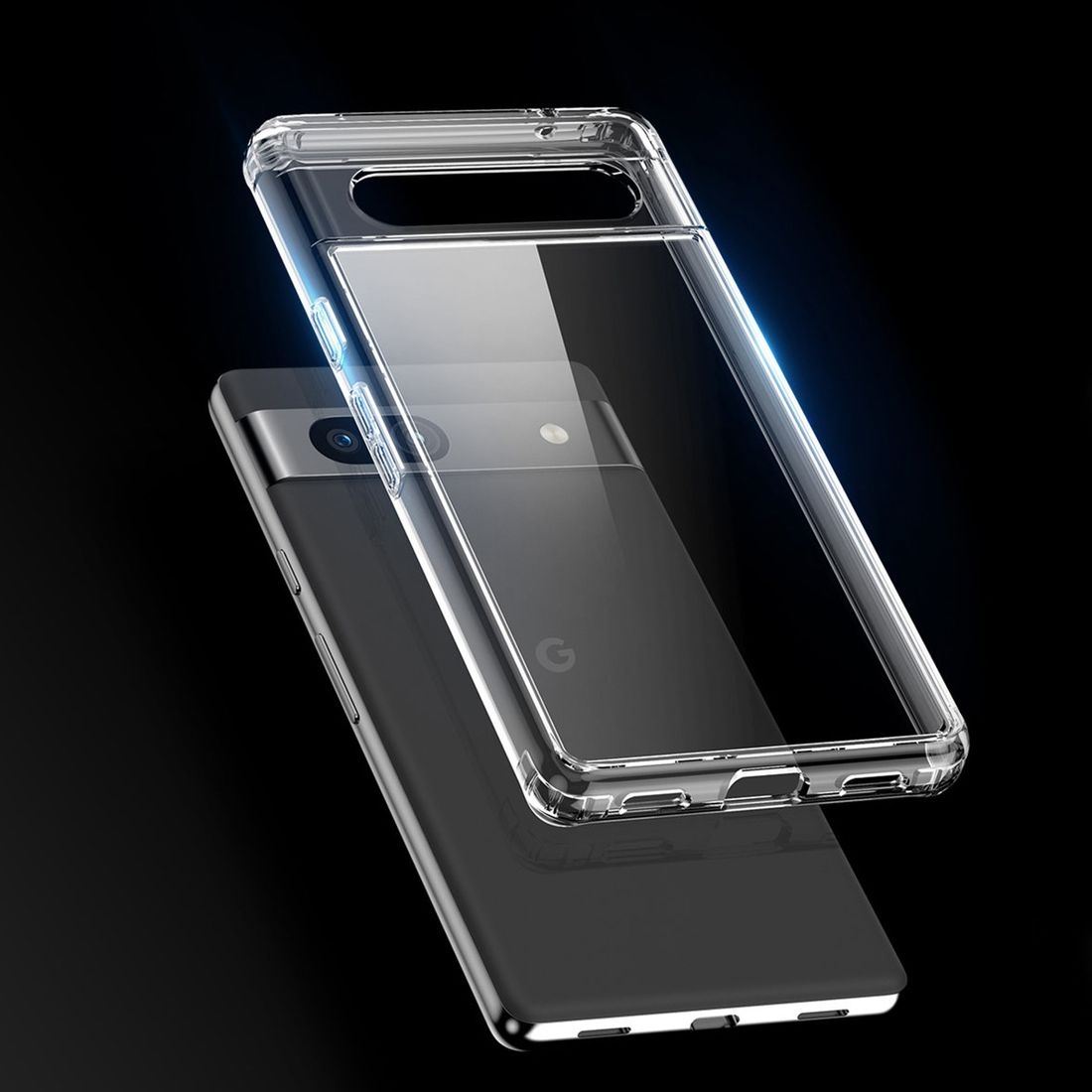 Product gallery 36490