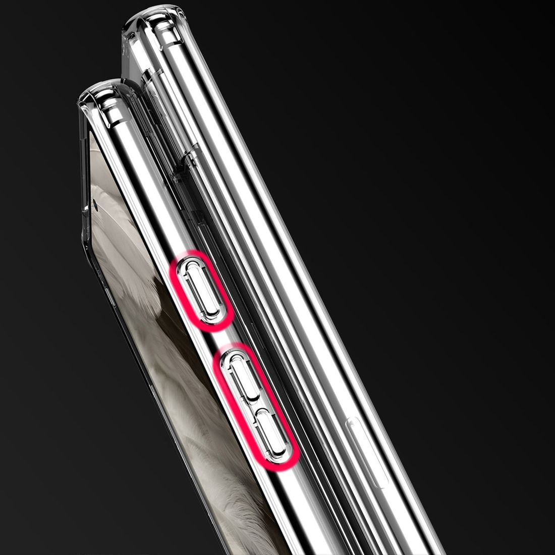 Product gallery 36491