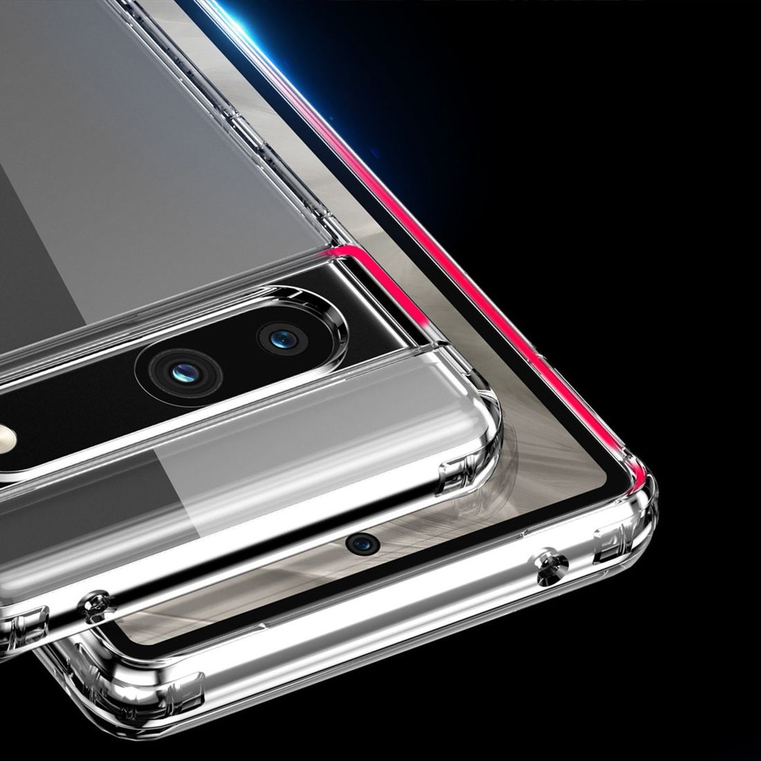 Product gallery 36492