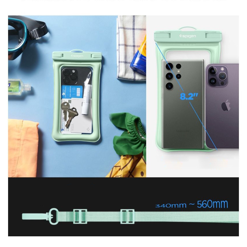 Product gallery 3457