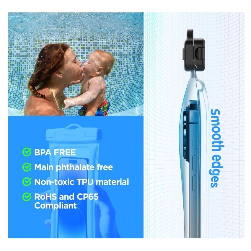 Product gallery 3458