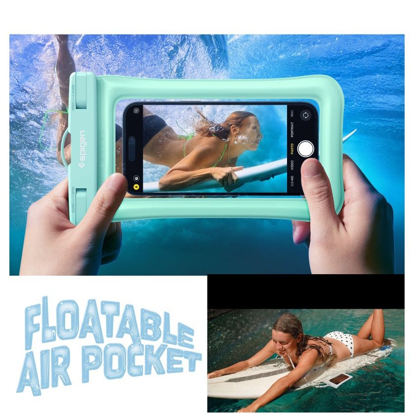 Product gallery 3456