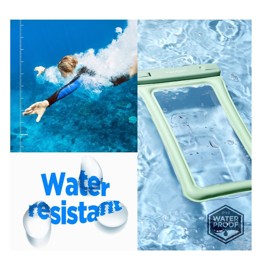 Product gallery 3455