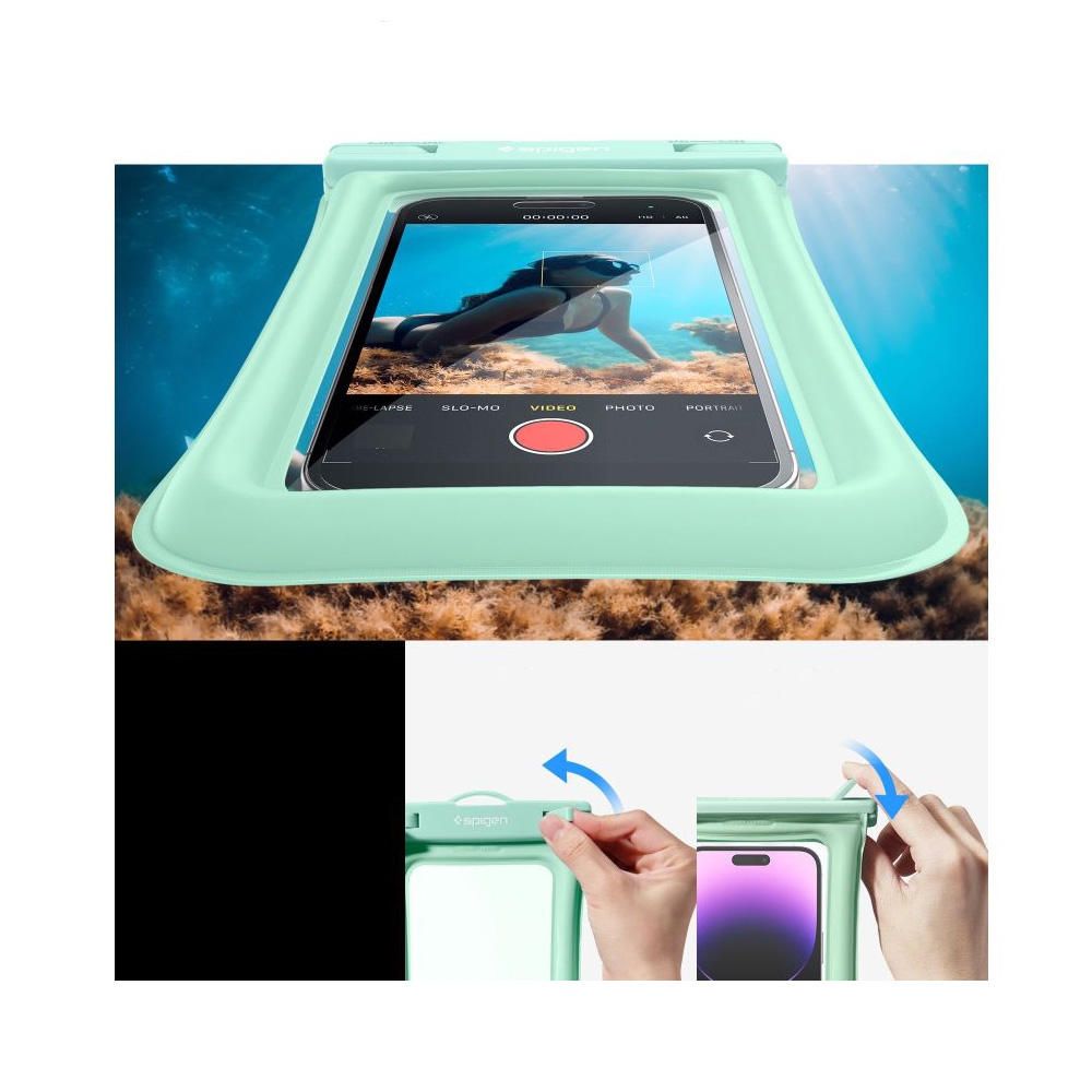 Product gallery 3454