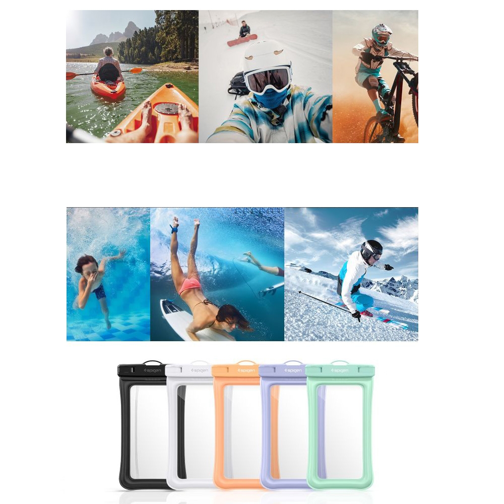 Product gallery 3459