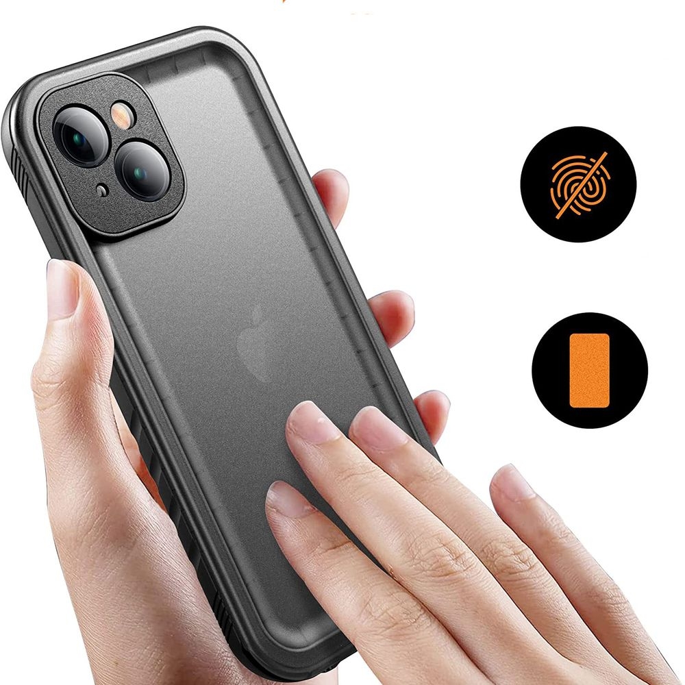 Product gallery 51897