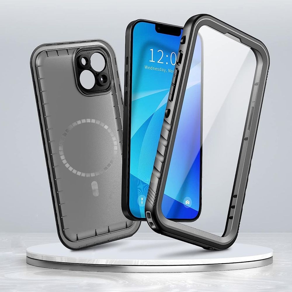 Product gallery 51895