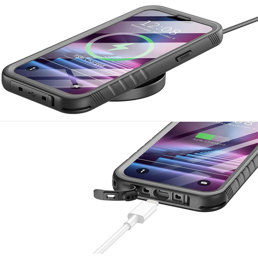 Product gallery 51898