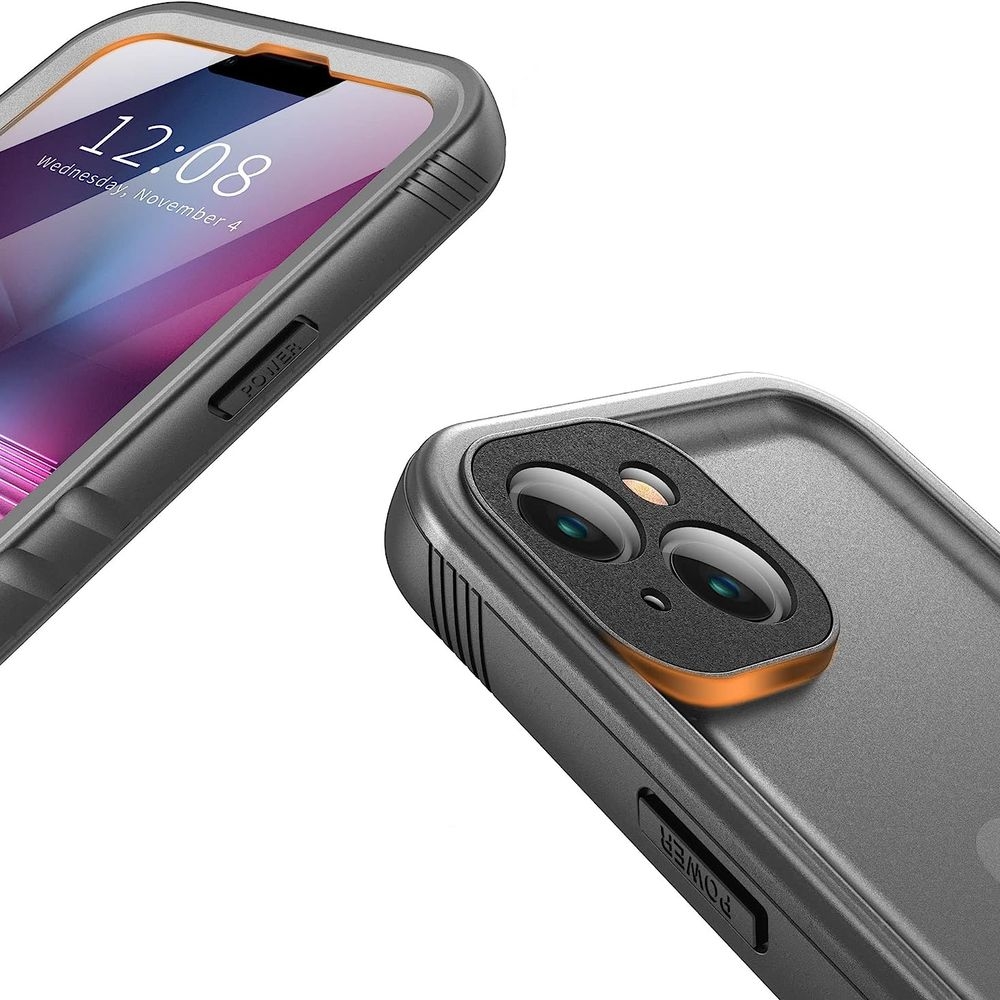 Product gallery 51899