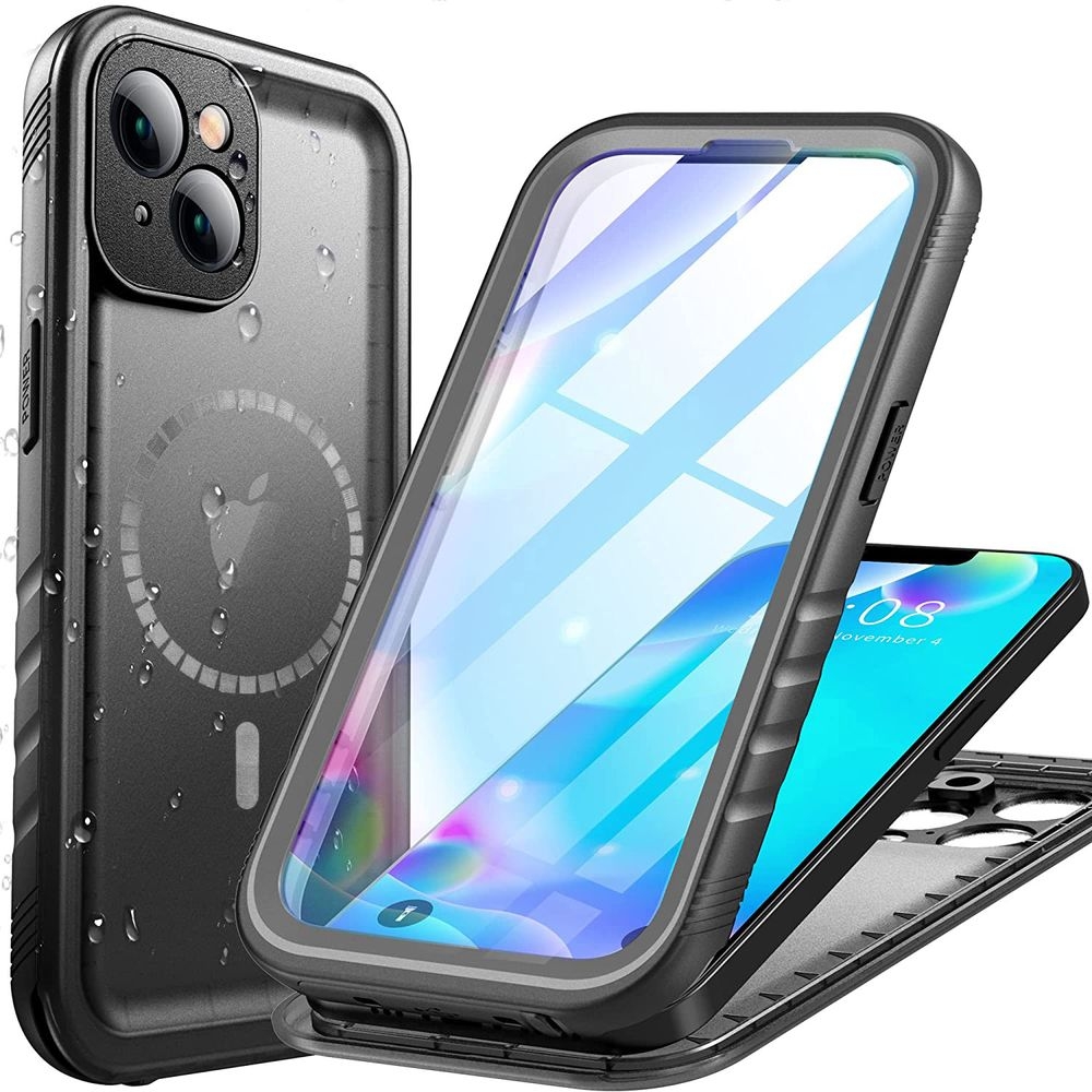 Product gallery 51893