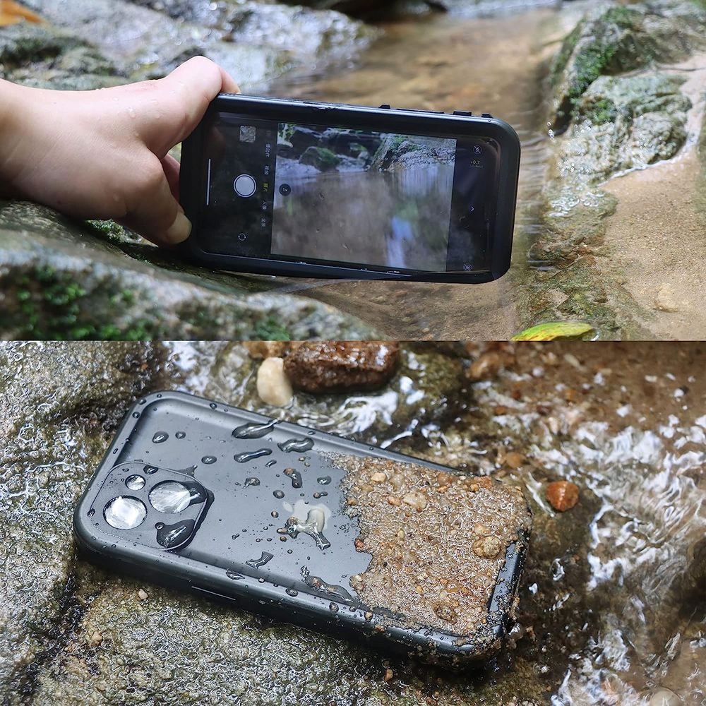 Product gallery 51900