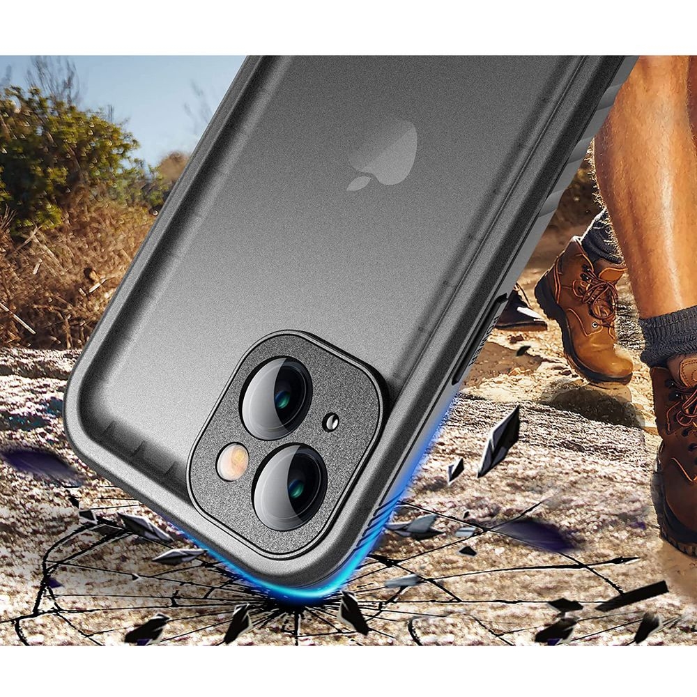 Product gallery 51901