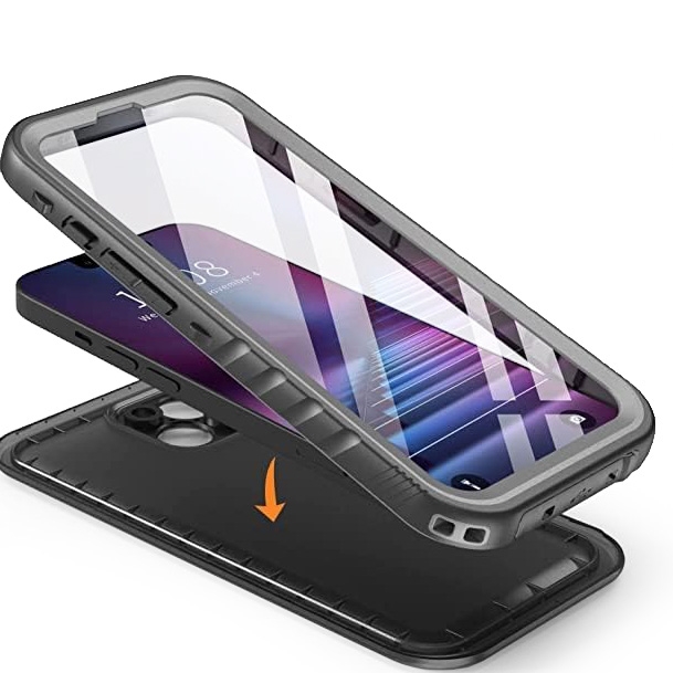 Product gallery 51896