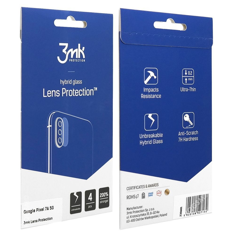 Product gallery 36451