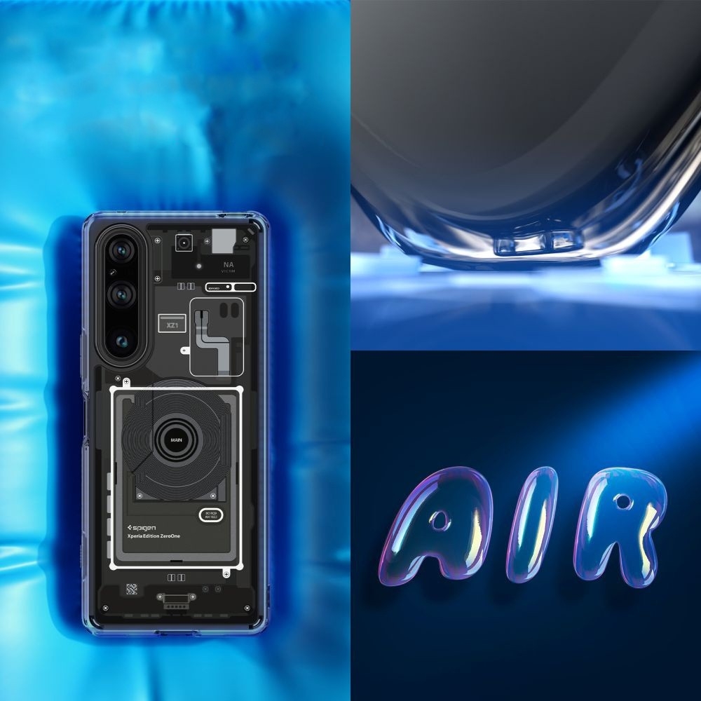 Product gallery 141946