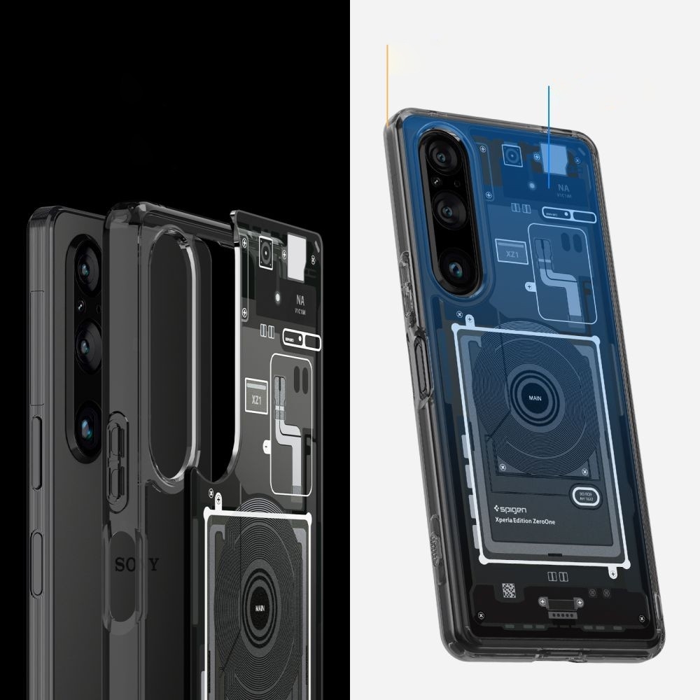 Product gallery 141944