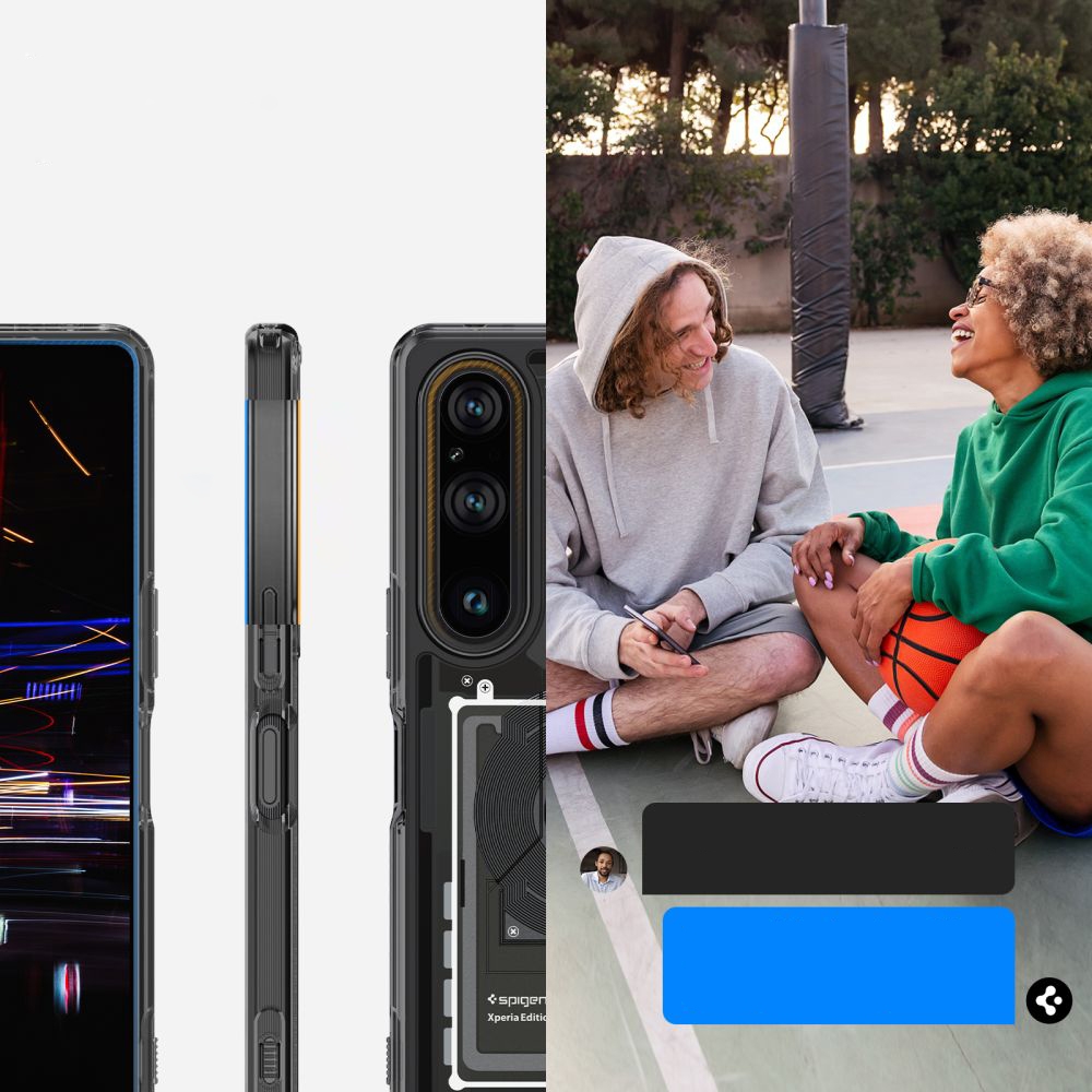 Product gallery 36105