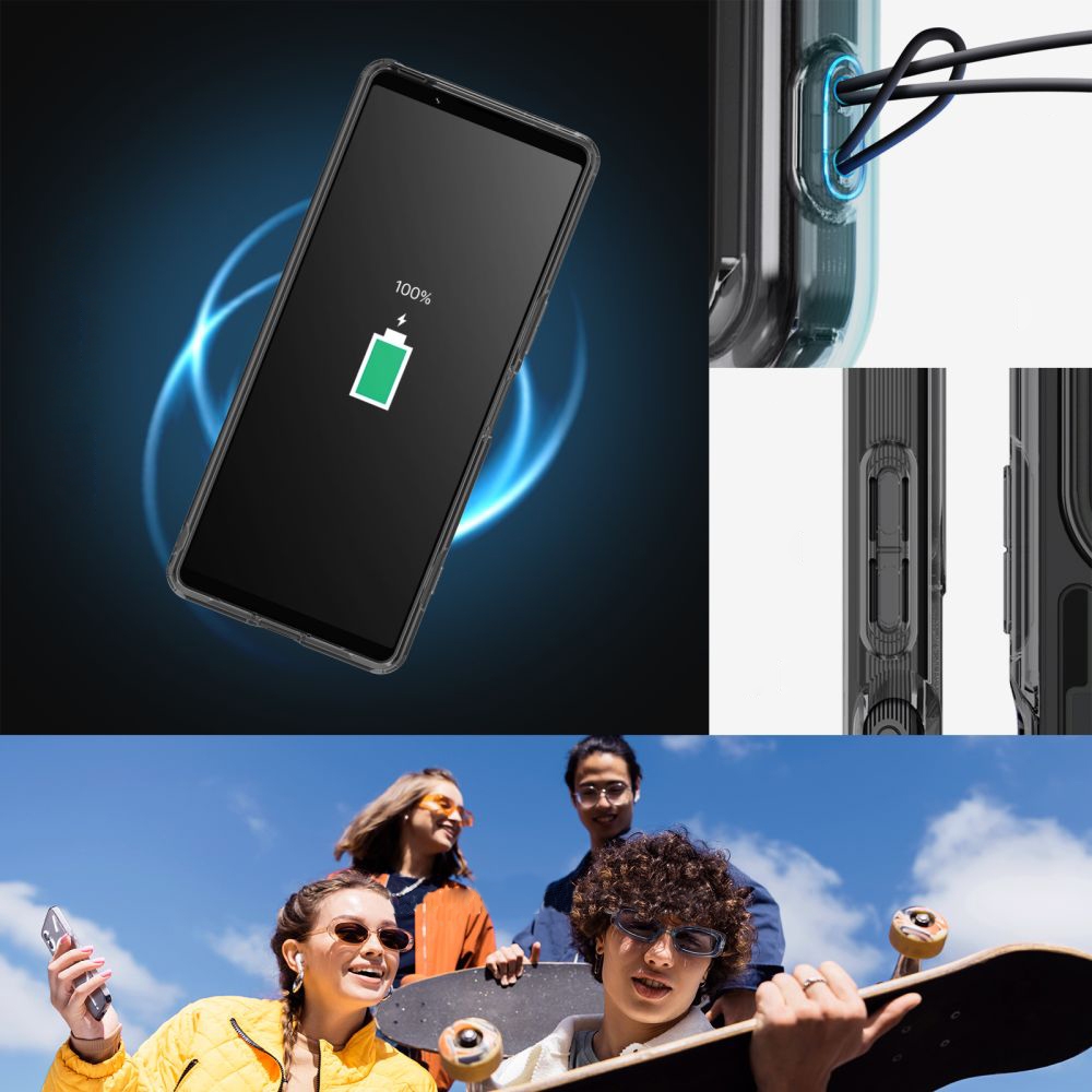 Product gallery 36106