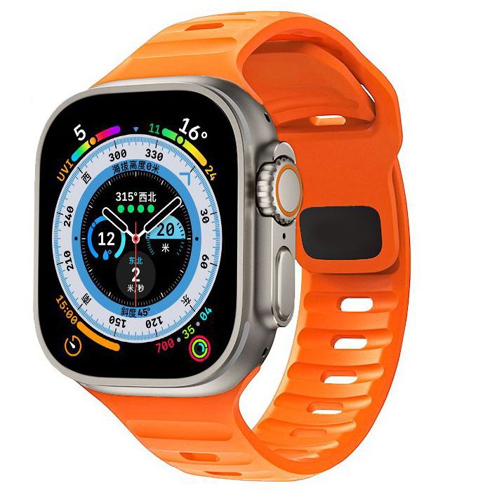 Product gallery 3444