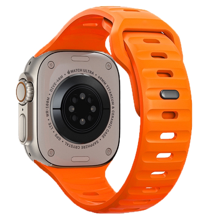 Product gallery 3445