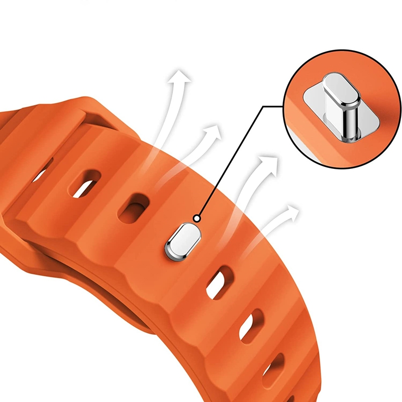 Product gallery 3259