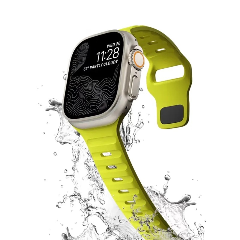 Product gallery 3447