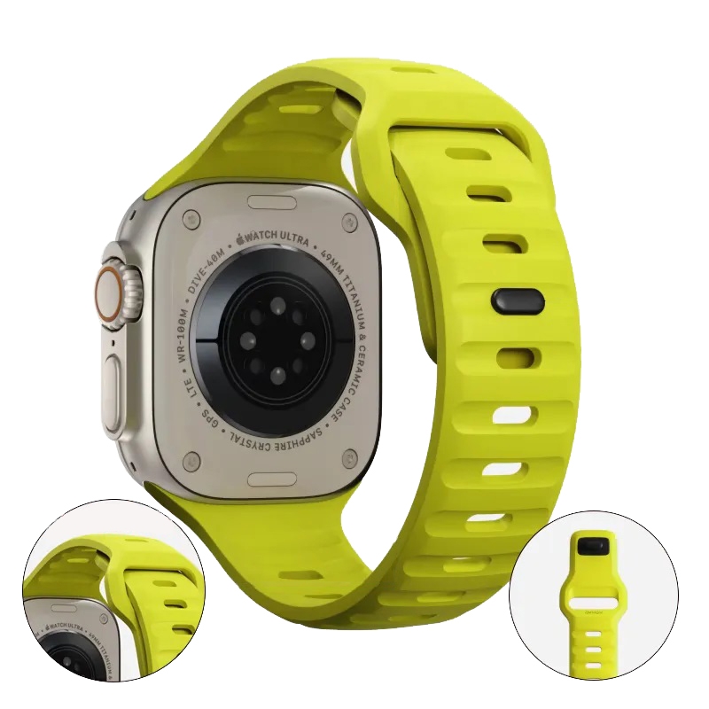 Product gallery 3262