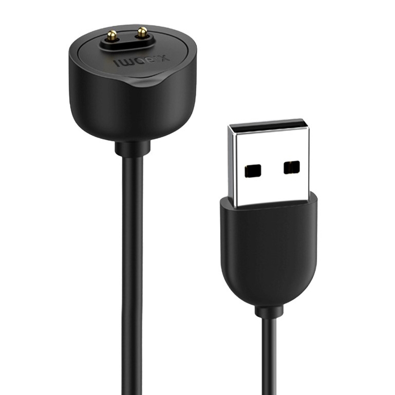 Product gallery 36264