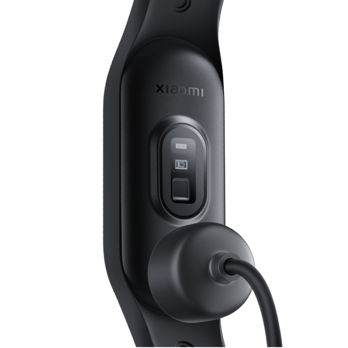 Product gallery 36265