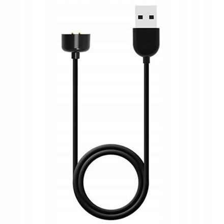 Product gallery 36266